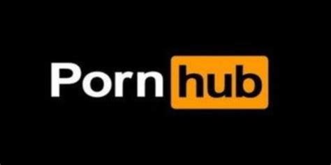 pornhub italiani